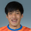 K. Sanada