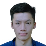 L. Phong