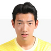 J. Min-Ki