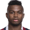 O. Okwonkwo