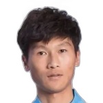 Z. Haoqian
