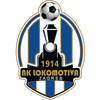 NK Lokomotiva Zagreb