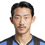K. Yeon-Soo
