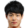 H. Ji-Ho