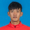 Y. Junling