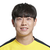 H. Seung-Un