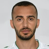 E. Albayrak