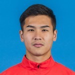 L. Chuangyi