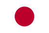 Japan U23