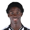 V. Semedo