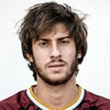 M. Antonucci