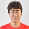 L. Yong-Rae