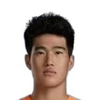 P. Xiao