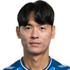 J. Dong-Ho