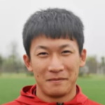 Z. Yuan