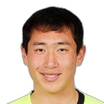 L. Yoon-sung