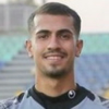 A. Rafiei