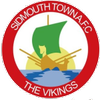 Sidmouth Town