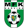 Karviná II