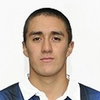 I. Tapia