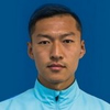 W. Xi