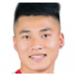 P. Hiếu