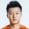 Z. Jianfei