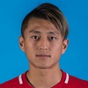 D. Haifeng