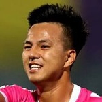 N. Sơn
