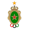 FAR Rabat