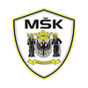 Námestovo