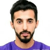 B. Ahbabi