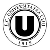 Universitatea Cluj