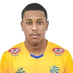V. Peixoto