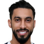 H. Salem