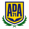 Alcorcon