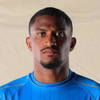 S. Mineiro