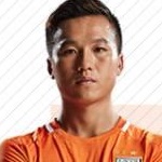 Y. Junsheng