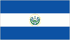 El Salvador U20