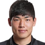 C. Sung-Hoon