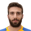 A. Ersan