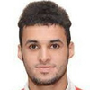 A. Busaidi