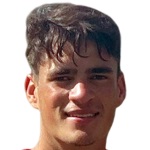 L. Felipe