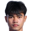 W. Chuthong