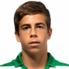 A. Moreira