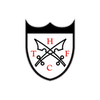 Hanwell Town