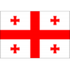 Georgia U21