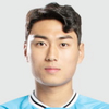 J. Tae-Wook