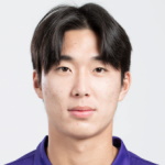 P. Jae-Yong