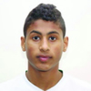 H. Ali